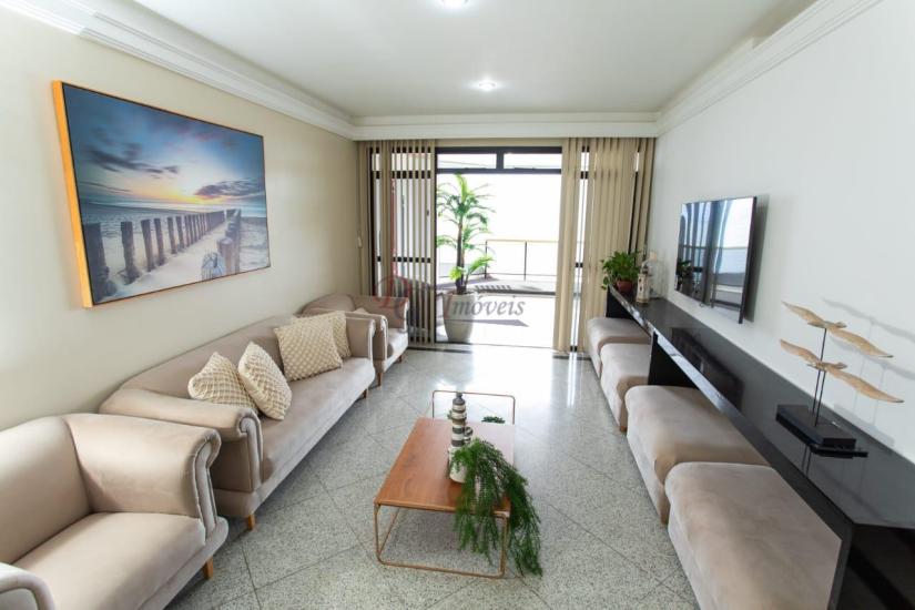 apartamento-venda-praia-do-morro-guarapari-espirito-santo-1077001