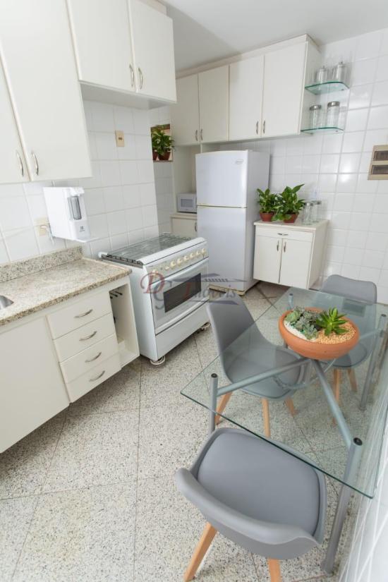 apartamento-venda-praia-do-morro-guarapari-espirito-santo-1077013