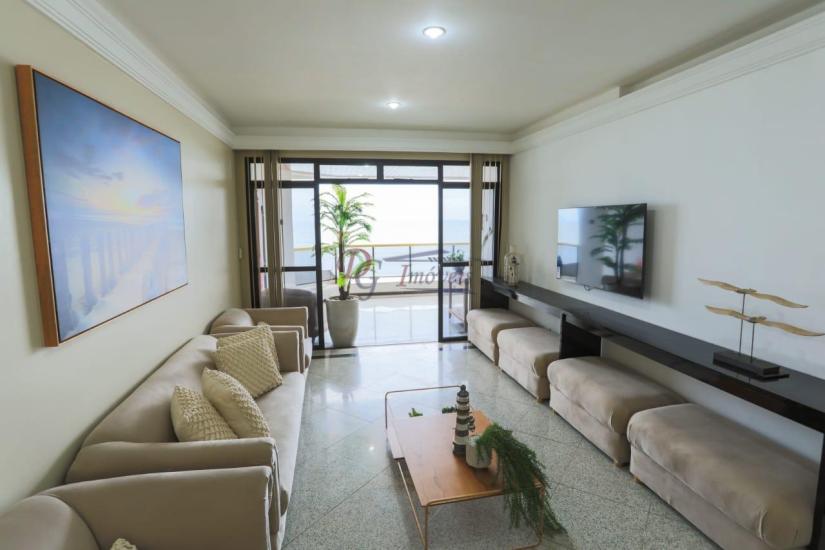 apartamento-venda-praia-do-morro-guarapari-espirito-santo-1077015