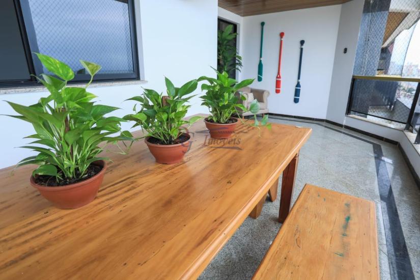 apartamento-venda-praia-do-morro-guarapari-espirito-santo-1077016