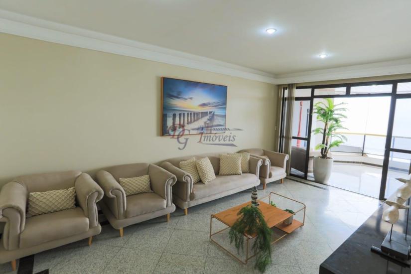 apartamento-venda-praia-do-morro-guarapari-espirito-santo-1077017