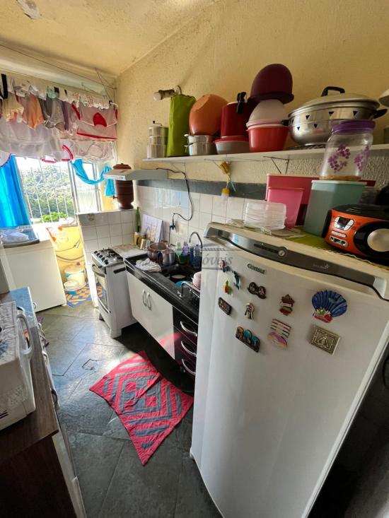 apartamento-venda-morada-do-trevo-betim-1084509