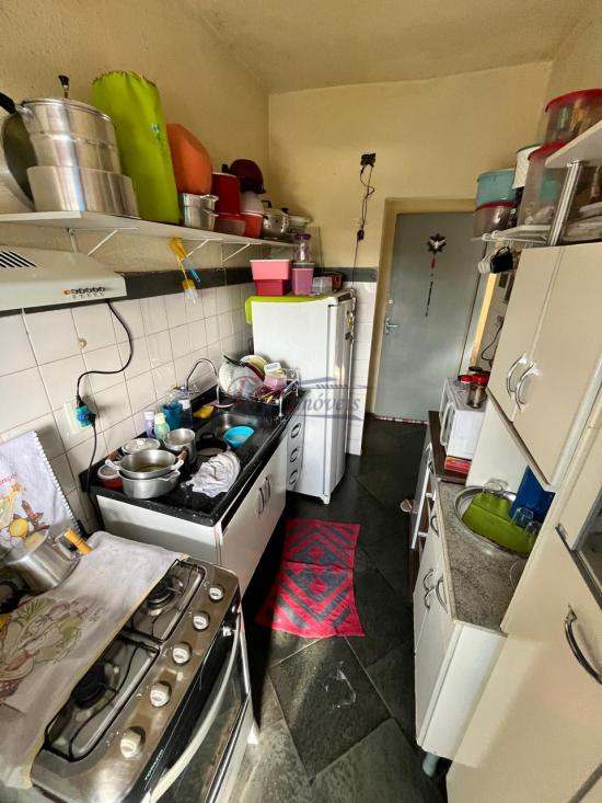 apartamento-venda-morada-do-trevo-betim-1084510