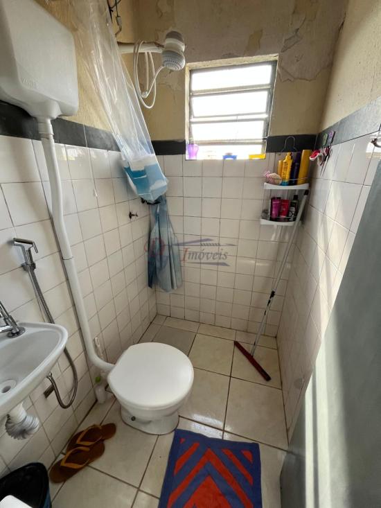 apartamento-venda-morada-do-trevo-betim-1084519