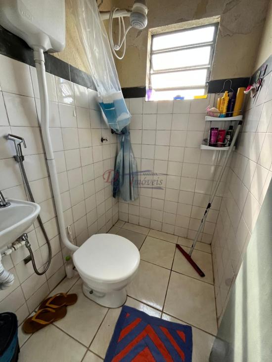 apartamento-venda-morada-do-trevo-betim-1084520