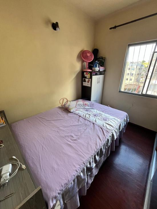 apartamento-venda-morada-do-trevo-betim-1084521