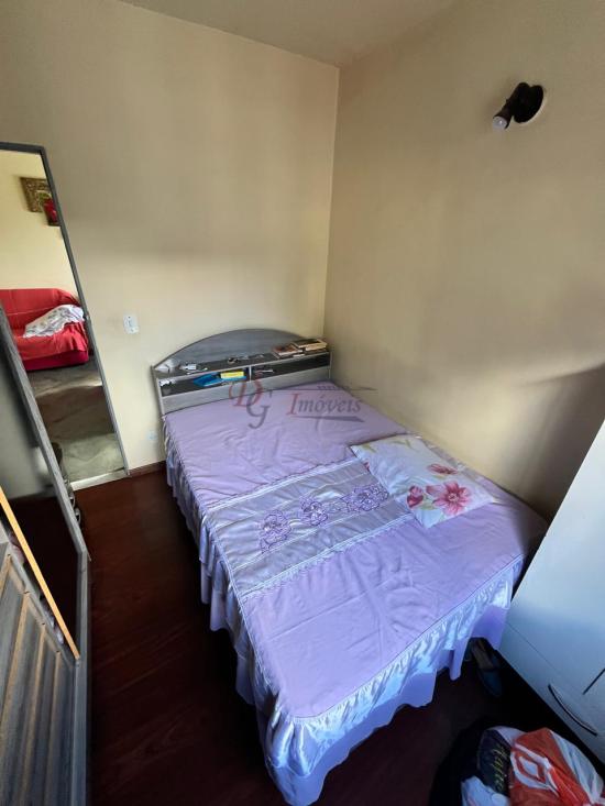 apartamento-venda-morada-do-trevo-betim-1084522