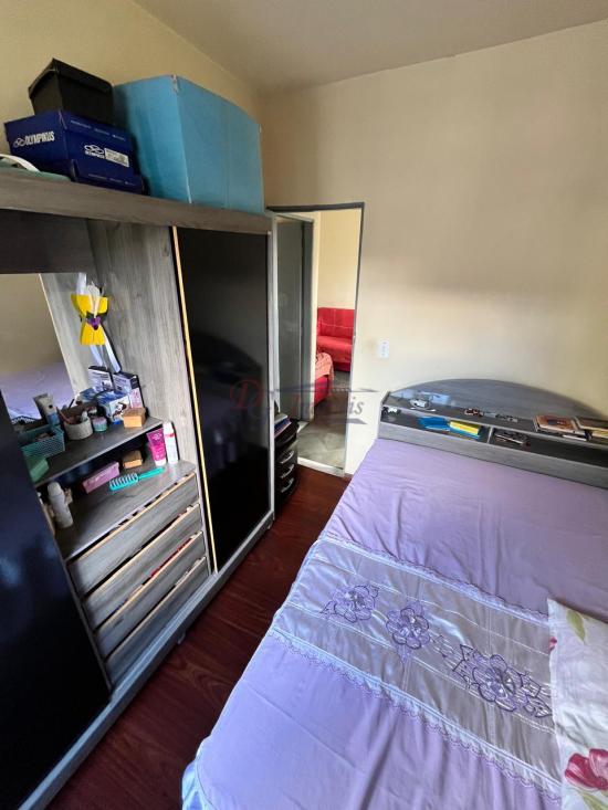 apartamento-venda-morada-do-trevo-betim-1084523