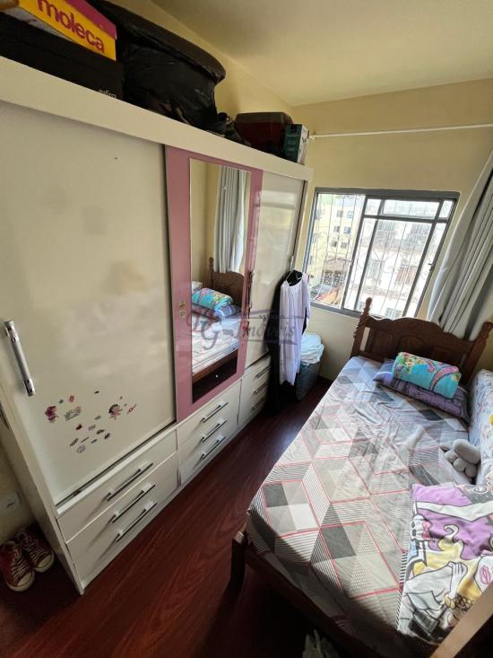 apartamento-venda-morada-do-trevo-betim-1084526