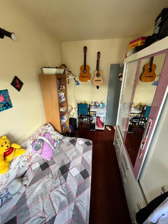 apartamento-venda-morada-do-trevo-betim-1084527