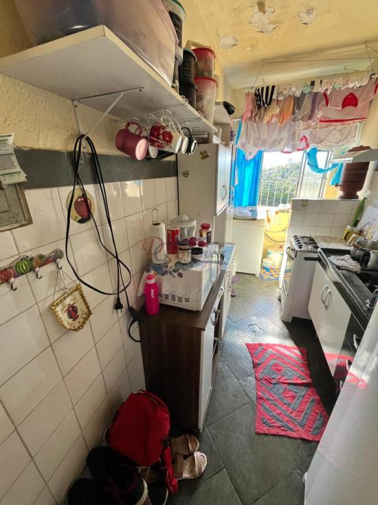 apartamento-venda-morada-do-trevo-betim-1084511