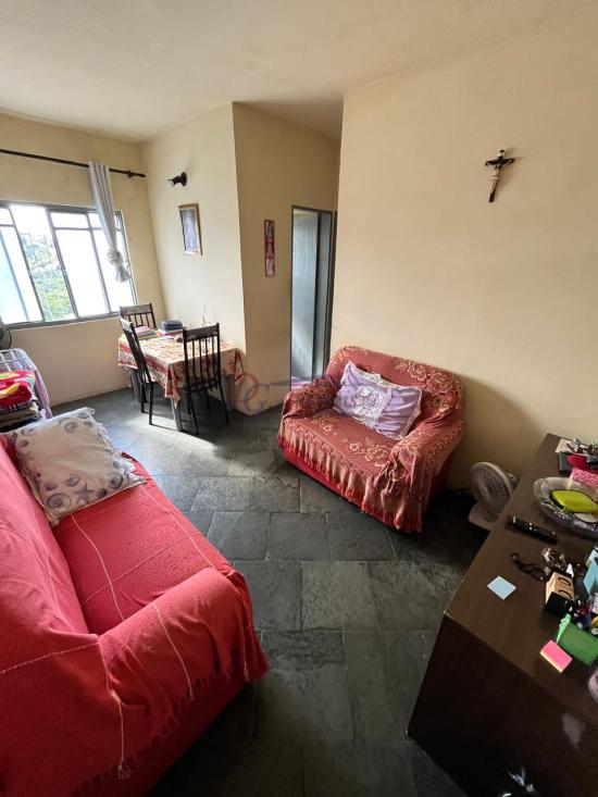 apartamento-venda-morada-do-trevo-betim-1084512