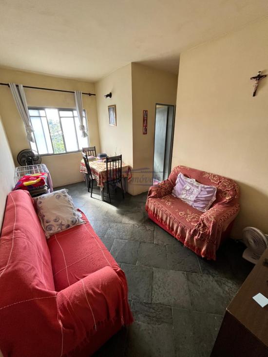 apartamento-venda-morada-do-trevo-betim-1084513