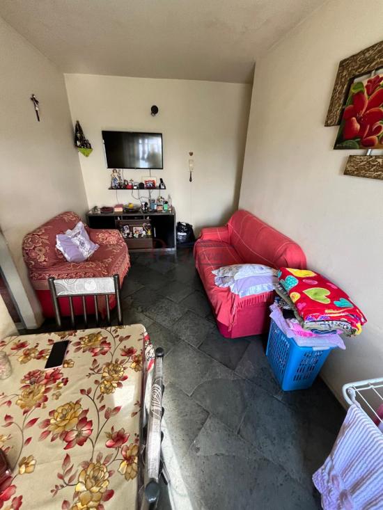 apartamento-venda-morada-do-trevo-betim-1084515