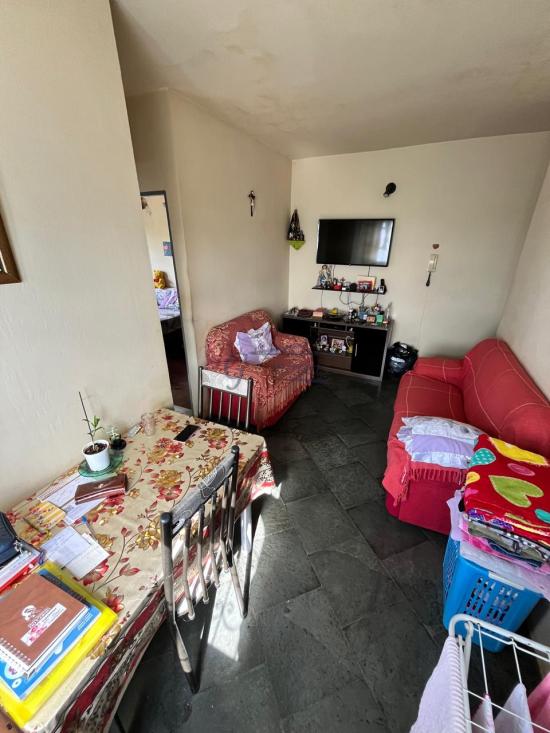 apartamento-venda-morada-do-trevo-betim-1084516