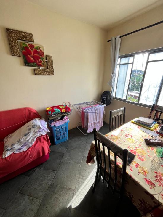 apartamento-venda-morada-do-trevo-betim-1084518