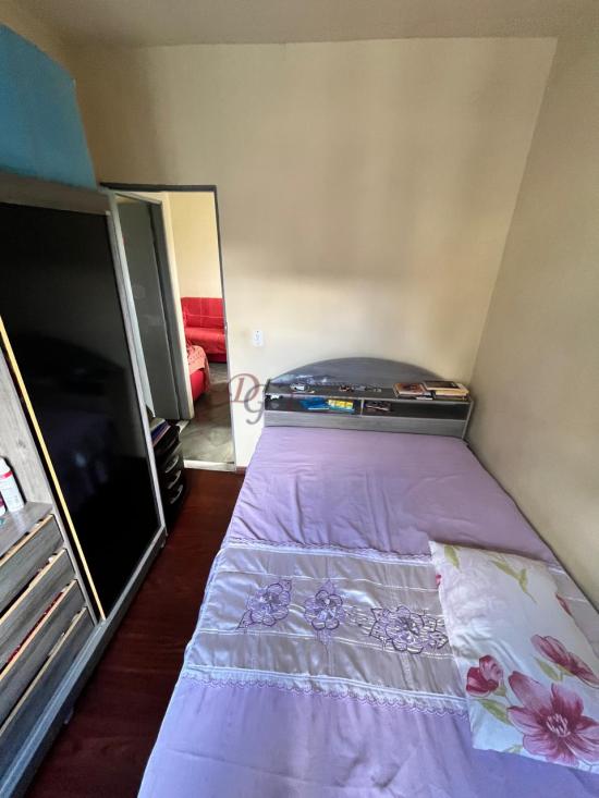 apartamento-venda-morada-do-trevo-betim-1084529