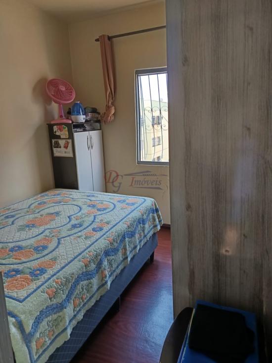 apartamento-venda-morada-do-trevo-betim-1084530