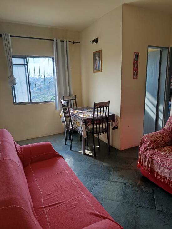 apartamento-venda-morada-do-trevo-betim-1084531