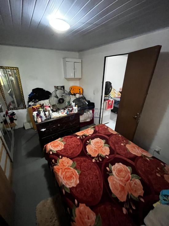 lote-venda-jardim-das-alterosas-2d-secao-betim-1090902