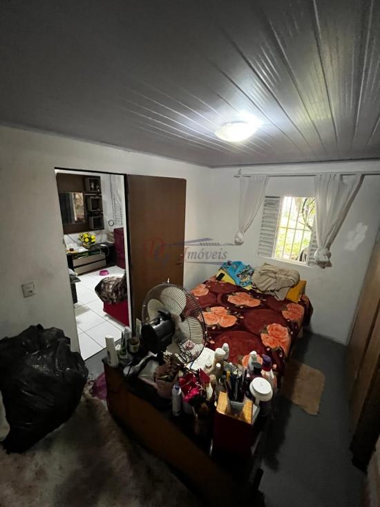 lote-venda-jardim-das-alterosas-2d-secao-betim-1090903