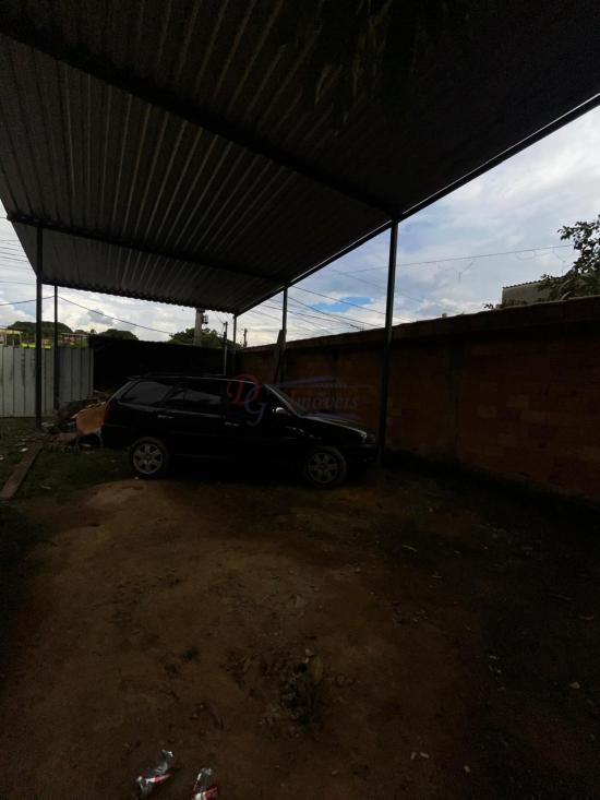 lote-venda-jardim-das-alterosas-2d-secao-betim-1090912