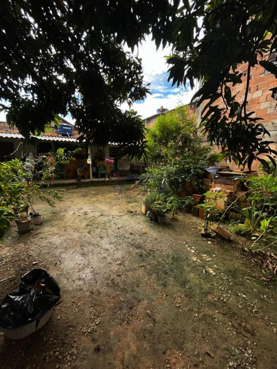 lote-venda-jardim-das-alterosas-2d-secao-betim-1090913