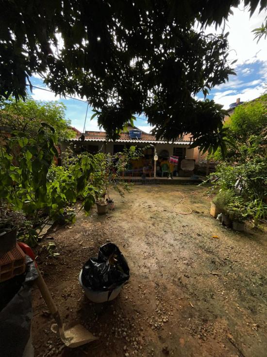 lote-venda-jardim-das-alterosas-2d-secao-betim-1090914