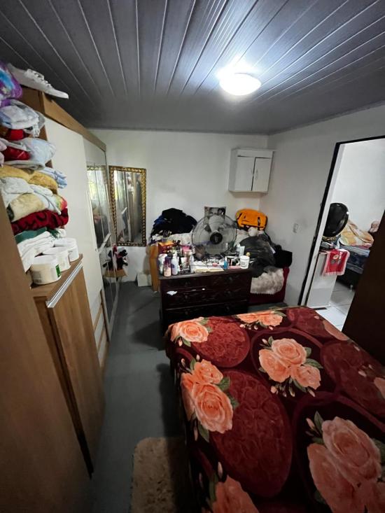 lote-venda-jardim-das-alterosas-2d-secao-betim-1090915