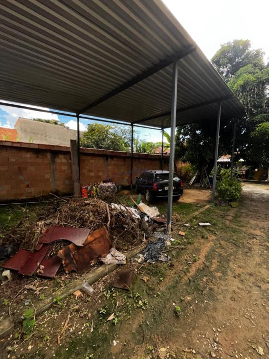 lote-venda-jardim-das-alterosas-2d-secao-betim-1090917