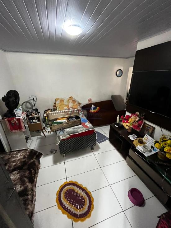 lote-venda-jardim-das-alterosas-2d-secao-betim-1090920