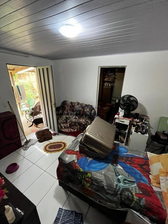 lote-venda-jardim-das-alterosas-2d-secao-betim-1090904