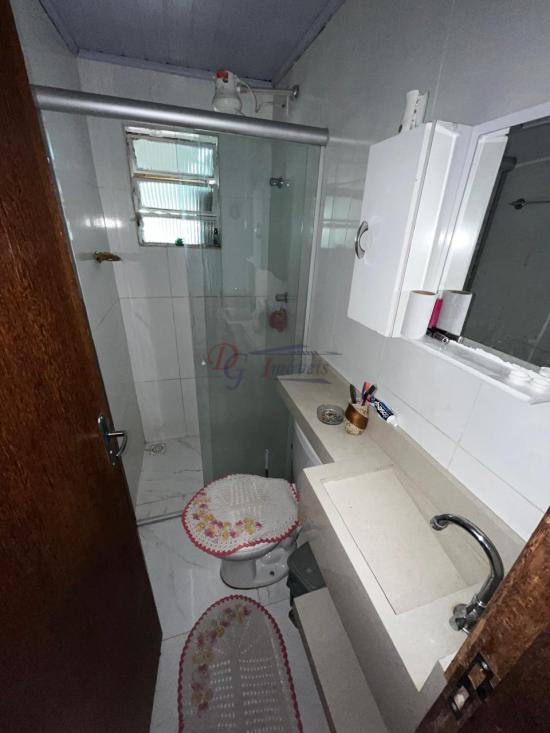 lote-venda-jardim-das-alterosas-2d-secao-betim-1090905