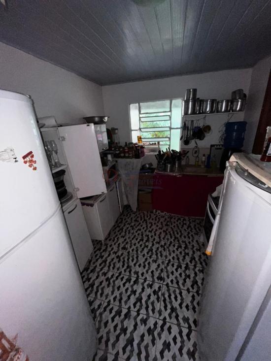 lote-venda-jardim-das-alterosas-2d-secao-betim-1090906