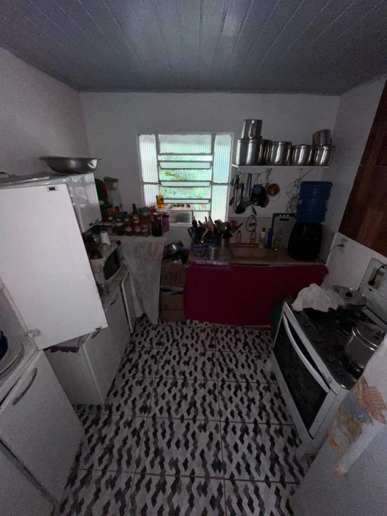 lote-venda-jardim-das-alterosas-2d-secao-betim-1090907