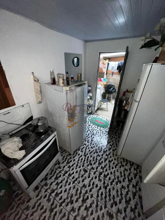 lote-venda-jardim-das-alterosas-2d-secao-betim-1090908