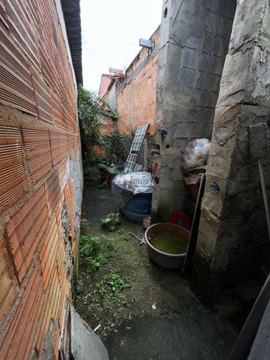 lote-venda-jardim-das-alterosas-2d-secao-betim-1090910