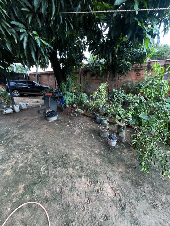 lote-venda-jardim-das-alterosas-2d-secao-betim-1090911