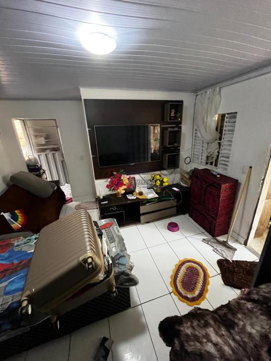 lote-venda-jardim-das-alterosas-2d-secao-betim-1090922