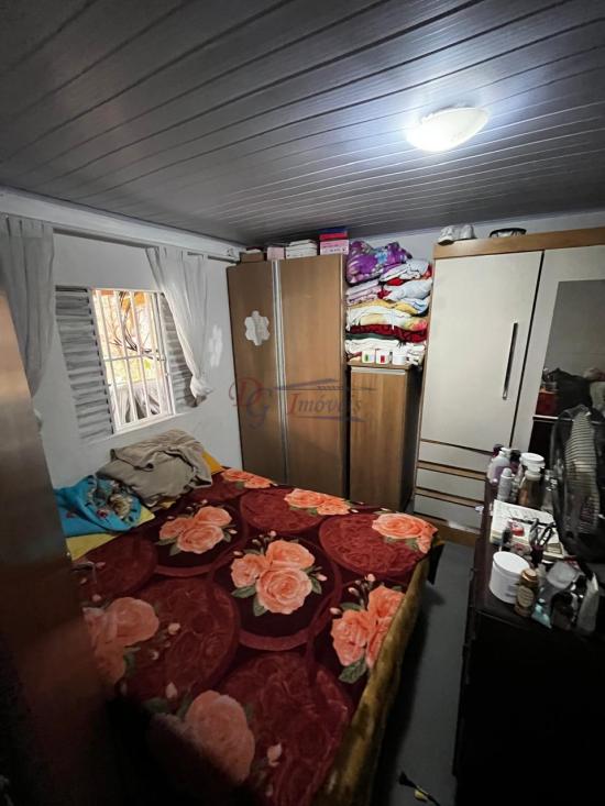 lote-venda-jardim-das-alterosas-2d-secao-betim-1090923