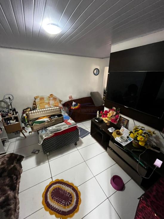 lote-venda-jardim-das-alterosas-2d-secao-betim-1090925