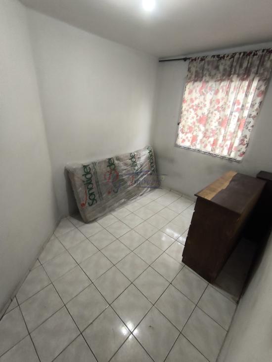 apartamento-venda-inga-betim-1091132