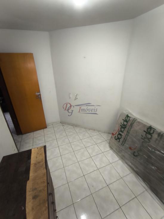 apartamento-venda-inga-betim-1091133