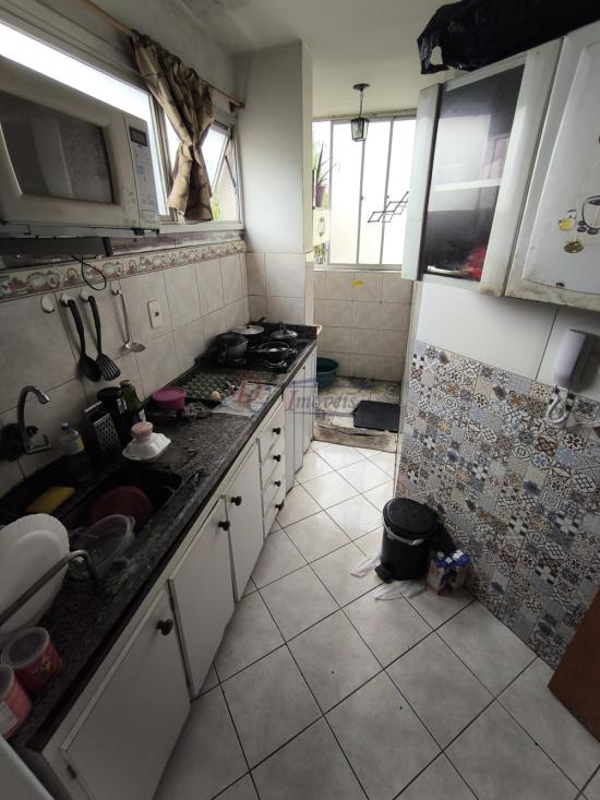 apartamento-venda-inga-betim-1091142