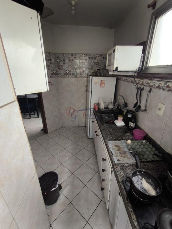 apartamento-venda-inga-betim-1091143