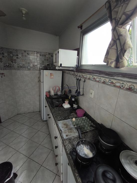 apartamento-venda-inga-betim-1091144