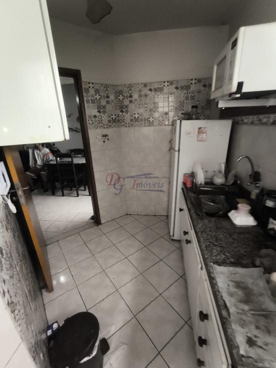 apartamento-venda-inga-betim-1091145