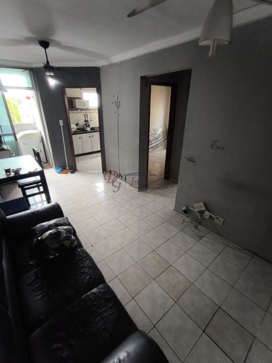 apartamento-venda-inga-betim-1091147