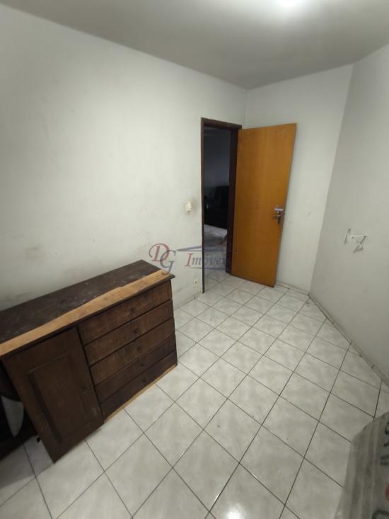 apartamento-venda-inga-betim-1091134