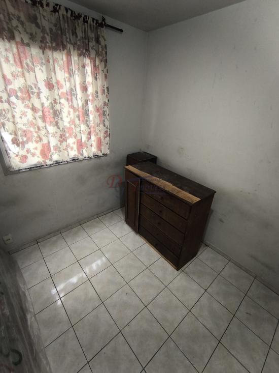 apartamento-venda-inga-betim-1091135